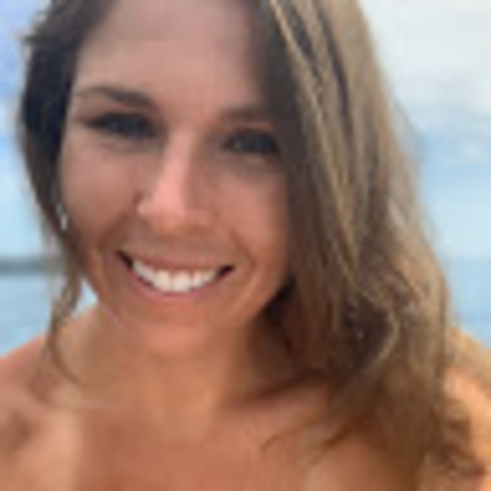 Meet your Posher, Jess